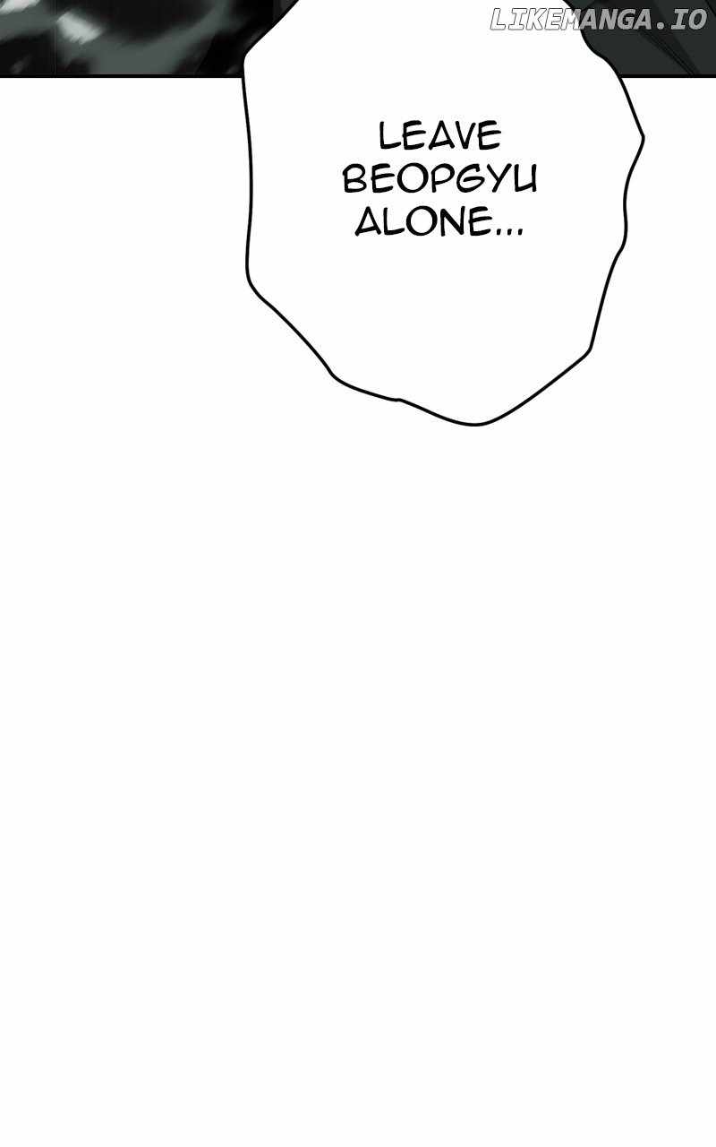Son's Retribution Chapter 48 169